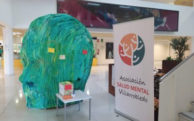 Exposición Itinerante – «mito y realidad» con Celda 19.