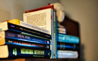 Reflexiones en un día cualquiera