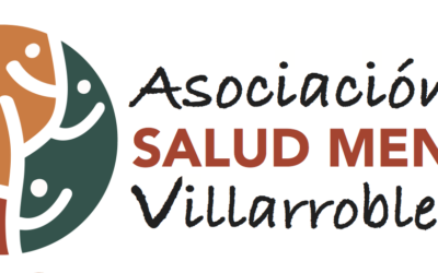 AHORA SOMOS ASOCIACIÓN SALUD MENTAL VILLARROBLEDO