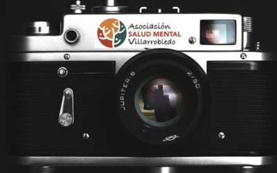 III CONCURSO FOTOGRÁFICO “SALUD MENTAL VILLARROBLEDO”