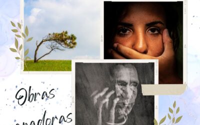 II CONCURSO DE FOTOGRAFÍA