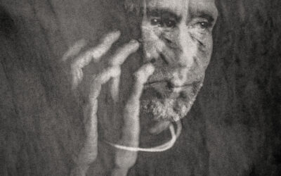 REFLEXIONES SOBRE LA SALUD MENTAL